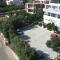 Apartmani DALI