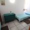Uvongo Cabanas 3B