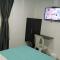 Hotel Tempus