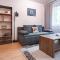 Apartmány TriMM - 乌赫尔堡