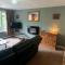 Torcroft Lodges