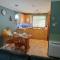Torcroft Lodges