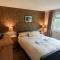 Torcroft Lodges