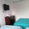 Hotel Tempus