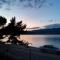 Holiday Home Stella - Trogir