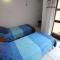Uvongo Cabanas 3B