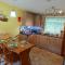 Torcroft Lodges