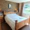 Torcroft Lodges - Drumnadrochit