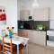 Elenapa Holiday Apartments