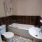 Centralized Private 4 BR House at Hanley with Free Parking