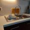 Apartman Lucija