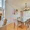 Lake Elsinore Vacation Rental about 4 Mi to the Lake! - 湖埃尔西诺