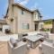 Lake Elsinore Vacation Rental about 4 Mi to the Lake! - 湖埃尔西诺