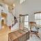 Lake Elsinore Vacation Rental about 4 Mi to the Lake! - 湖埃尔西诺
