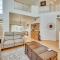 Lake Elsinore Vacation Rental about 4 Mi to the Lake! - 湖埃尔西诺