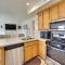 Lake Elsinore Vacation Rental about 4 Mi to the Lake! - 湖埃尔西诺