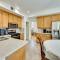 Lake Elsinore Vacation Rental about 4 Mi to the Lake! - 湖埃尔西诺