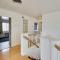 Lake Elsinore Vacation Rental about 4 Mi to the Lake! - 湖埃尔西诺