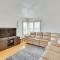 Lake Elsinore Vacation Rental about 4 Mi to the Lake! - 湖埃尔西诺