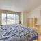 Lake Elsinore Vacation Rental about 4 Mi to the Lake! - 湖埃尔西诺