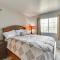 Lake Elsinore Vacation Rental about 4 Mi to the Lake! - 湖埃尔西诺
