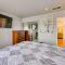 Lake Elsinore Vacation Rental about 4 Mi to the Lake! - 湖埃尔西诺