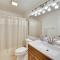 Lake Elsinore Vacation Rental about 4 Mi to the Lake! - 湖埃尔西诺