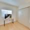 Lake Elsinore Vacation Rental about 4 Mi to the Lake! - 湖埃尔西诺