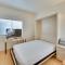 Lake Elsinore Vacation Rental about 4 Mi to the Lake! - 湖埃尔西诺