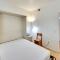 Lake Elsinore Vacation Rental about 4 Mi to the Lake! - 湖埃尔西诺