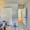Lake Elsinore Vacation Rental about 4 Mi to the Lake! - 湖埃尔西诺