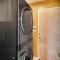 Lake Elsinore Vacation Rental about 4 Mi to the Lake! - 湖埃尔西诺