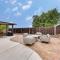 Lake Elsinore Vacation Rental about 4 Mi to the Lake! - 湖埃尔西诺