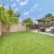 Lake Elsinore Vacation Rental about 4 Mi to the Lake! - 湖埃尔西诺