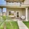 Lake Elsinore Vacation Rental about 4 Mi to the Lake! - 湖埃尔西诺