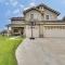 Lake Elsinore Vacation Rental about 4 Mi to the Lake! - 湖埃尔西诺
