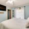 Cozy Hot Springs Vacation Rental on Lake Hamilton!