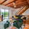 Stunning Home In Brod Na Kupi With Wifi