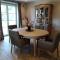t Hooghe Licht Bed & Breakfast