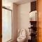 Aparta Hotel Roma