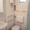 Apartment Branka