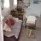 Apartment Branka