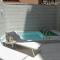 Sisina Luxury Room Jacuzzi & Piscina