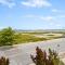 The Lucky Beach House, The Most Popular Beach House in Atlantic City! WOW! - 大西洋城