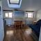 Apartma Via Flavia - 伊佐拉