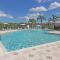 GREAT VALUE! - private pool. Disney Area 4/4