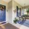 GREAT VALUE! - private pool. Disney Area 4/4