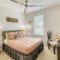GREAT VALUE! - private pool. Disney Area 4/4