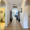 GREAT VALUE! - private pool. Disney Area 4/4