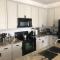 GREAT VALUE! - private pool. Disney Area 4/4